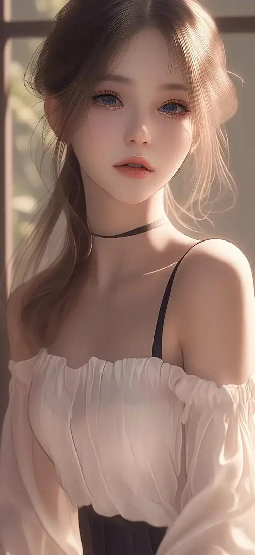 闪婚老公是首富 红果短剧手机在线