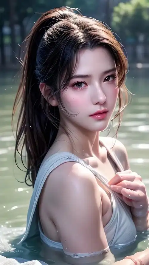 短剧出海数据 影视行业资讯配图